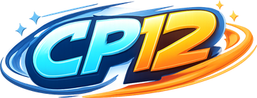 CP12